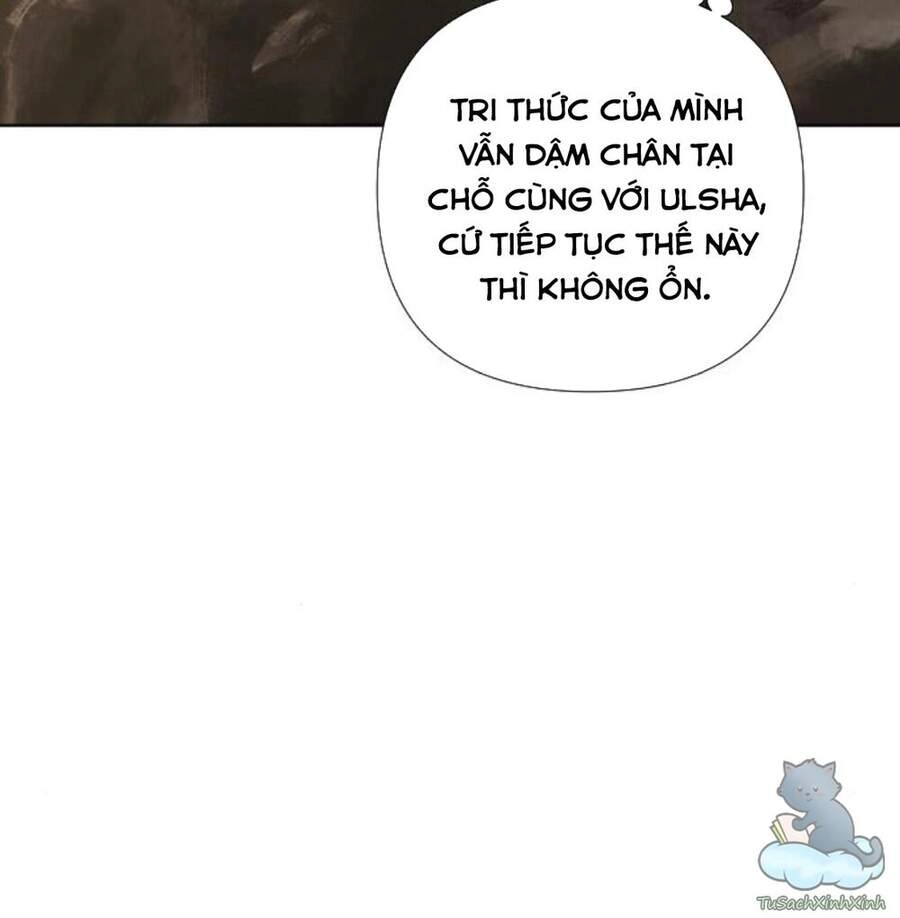 Cách Hiệp Sĩ Sống Như Một Tiểu Thư Quyền Quý Chapter 29 - 45