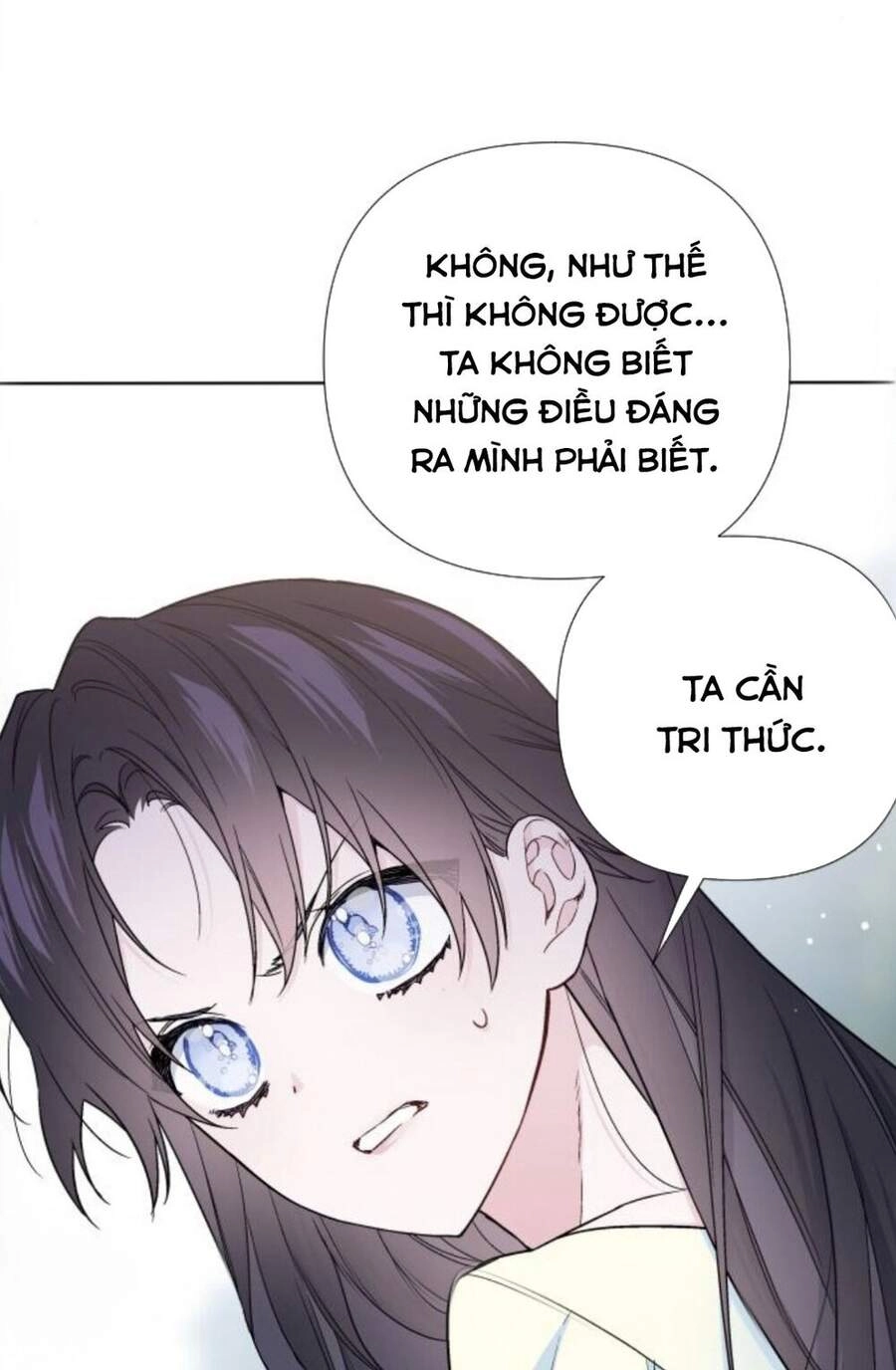 Cách Hiệp Sĩ Sống Như Một Tiểu Thư Quyền Quý Chapter 29 - 48