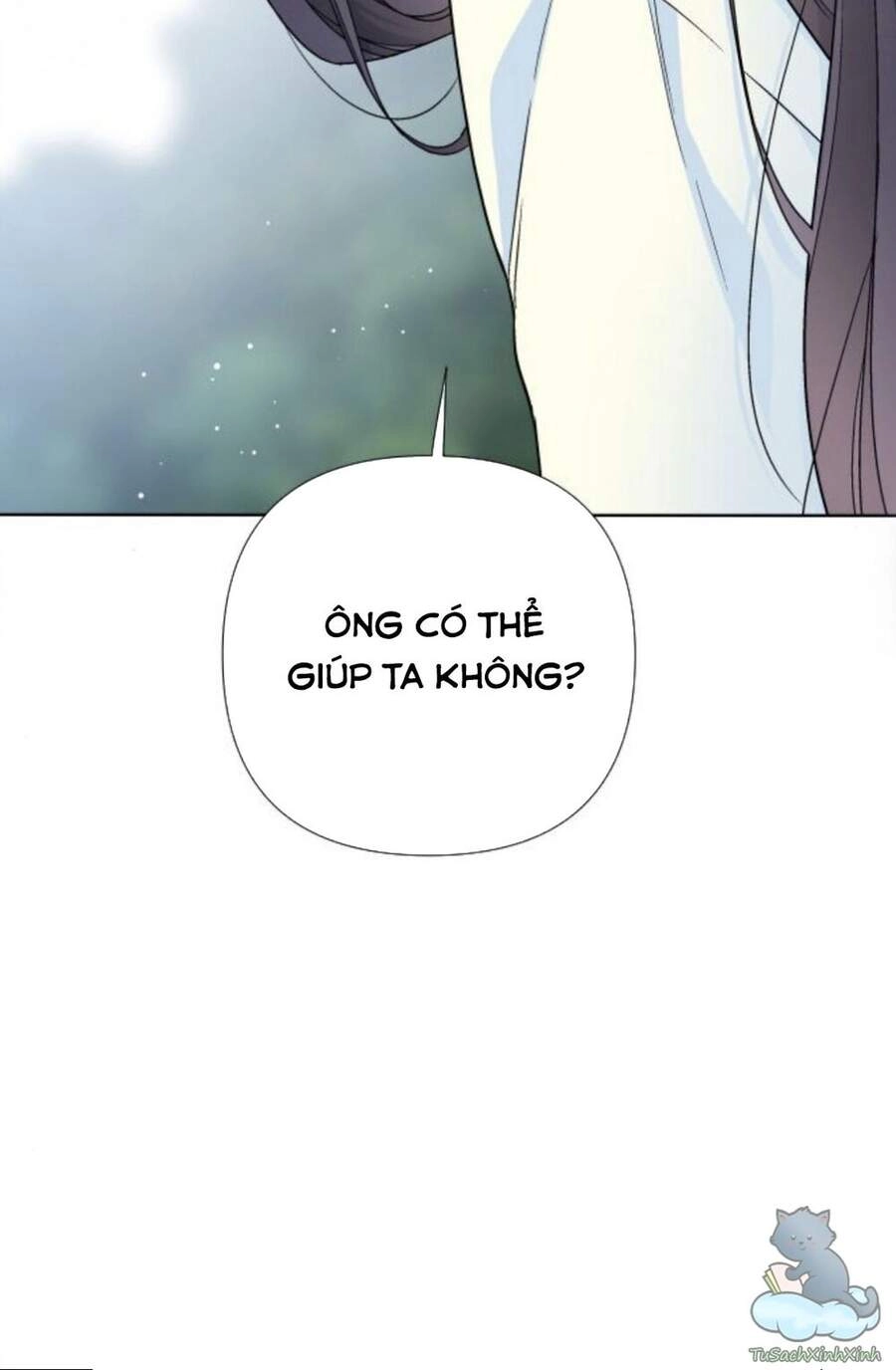 Cách Hiệp Sĩ Sống Như Một Tiểu Thư Quyền Quý Chapter 29 - 49