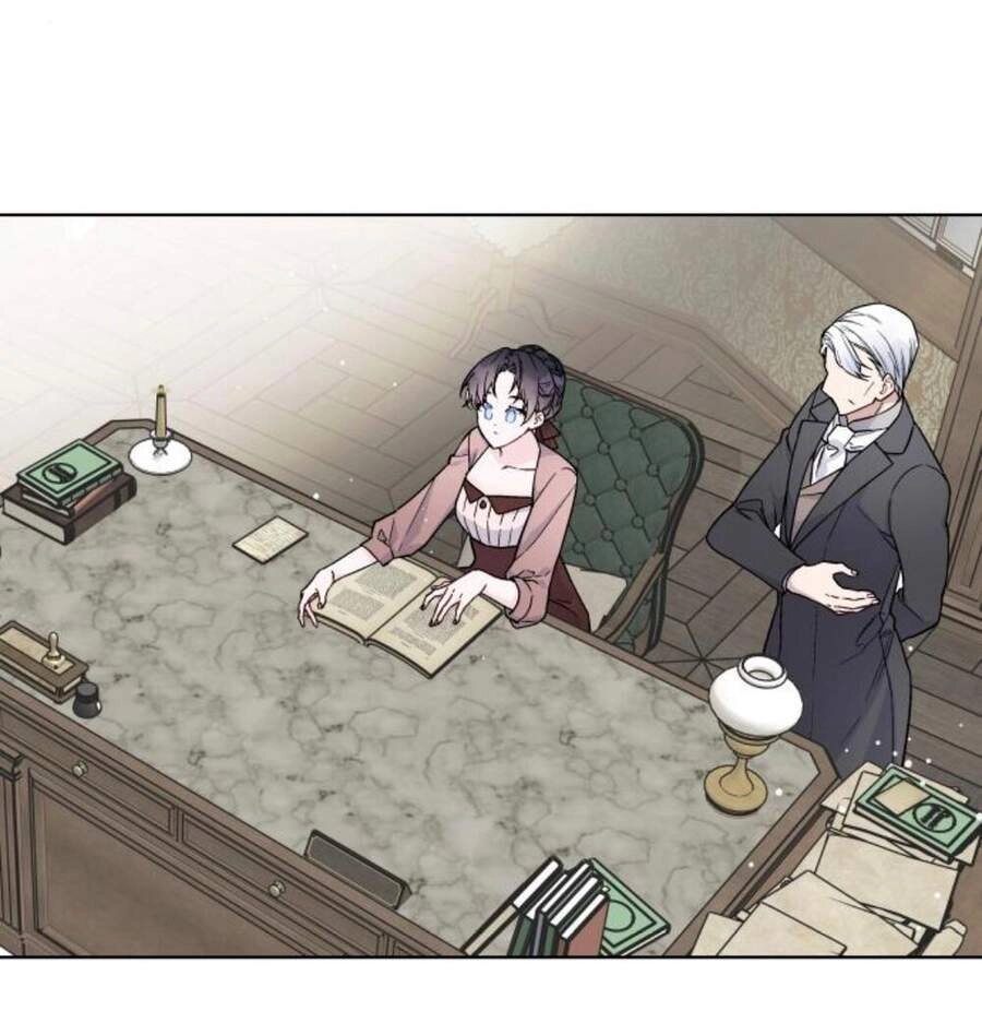 Cách Hiệp Sĩ Sống Như Một Tiểu Thư Quyền Quý Chapter 29 - 52