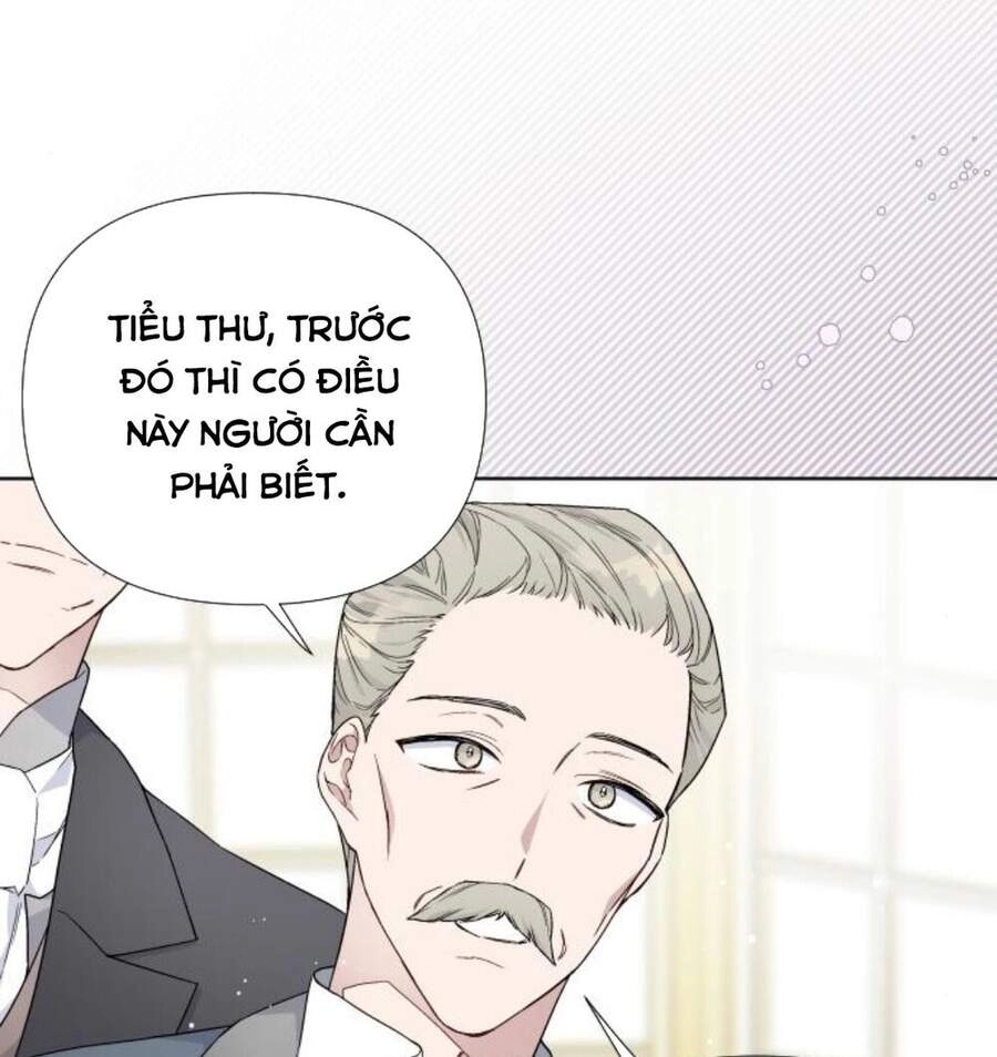 Cách Hiệp Sĩ Sống Như Một Tiểu Thư Quyền Quý Chapter 29 - 56