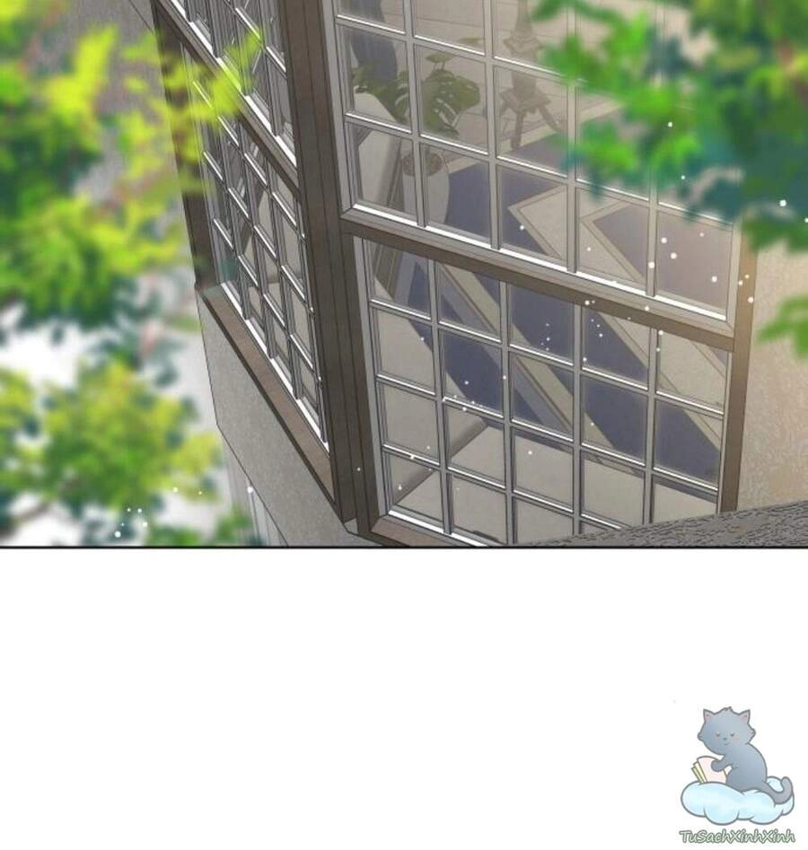 Cách Hiệp Sĩ Sống Như Một Tiểu Thư Quyền Quý Chapter 29 - 59