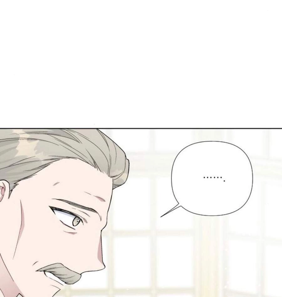 Cách Hiệp Sĩ Sống Như Một Tiểu Thư Quyền Quý Chapter 29 - 64