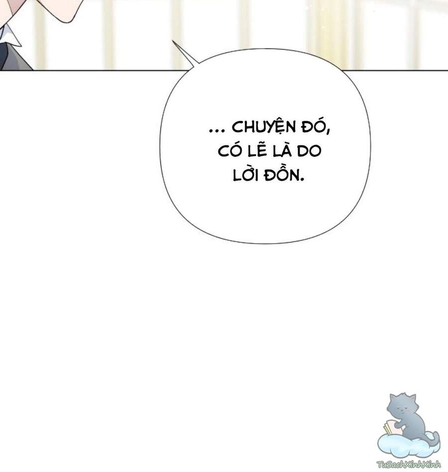 Cách Hiệp Sĩ Sống Như Một Tiểu Thư Quyền Quý Chapter 29 - 65