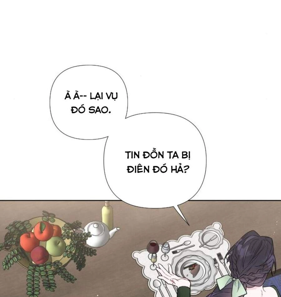 Cách Hiệp Sĩ Sống Như Một Tiểu Thư Quyền Quý Chapter 29 - 66