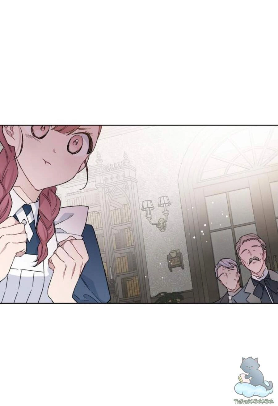 Cách Hiệp Sĩ Sống Như Một Tiểu Thư Quyền Quý Chapter 29 - 68