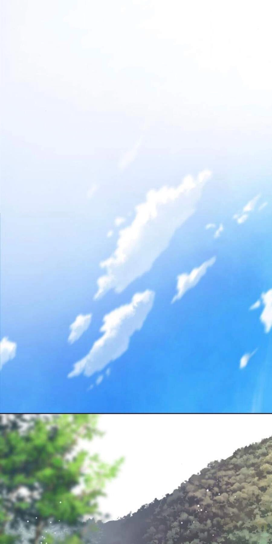 Cách Hiệp Sĩ Sống Như Một Tiểu Thư Quyền Quý Chapter 29 - 71