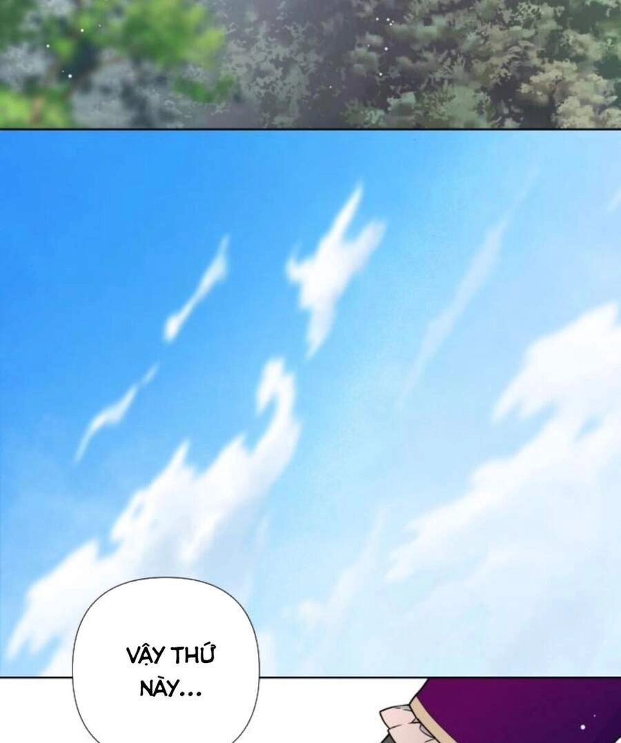 Cách Hiệp Sĩ Sống Như Một Tiểu Thư Quyền Quý Chapter 29 - 72