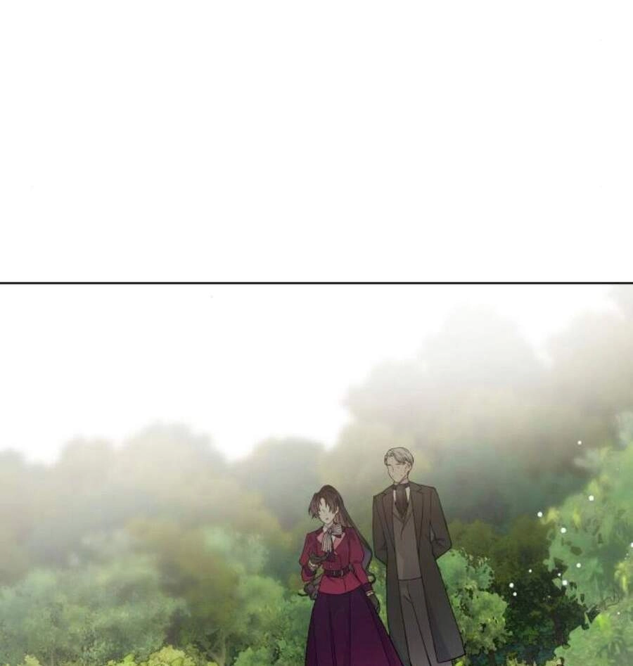 Cách Hiệp Sĩ Sống Như Một Tiểu Thư Quyền Quý Chapter 29 - 74