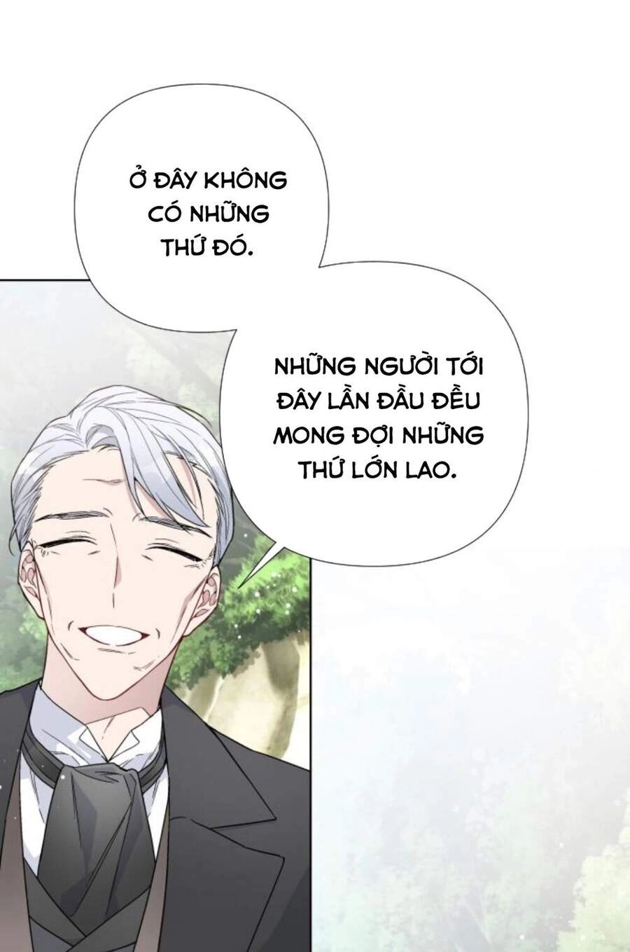 Cách Hiệp Sĩ Sống Như Một Tiểu Thư Quyền Quý Chapter 29 - 78