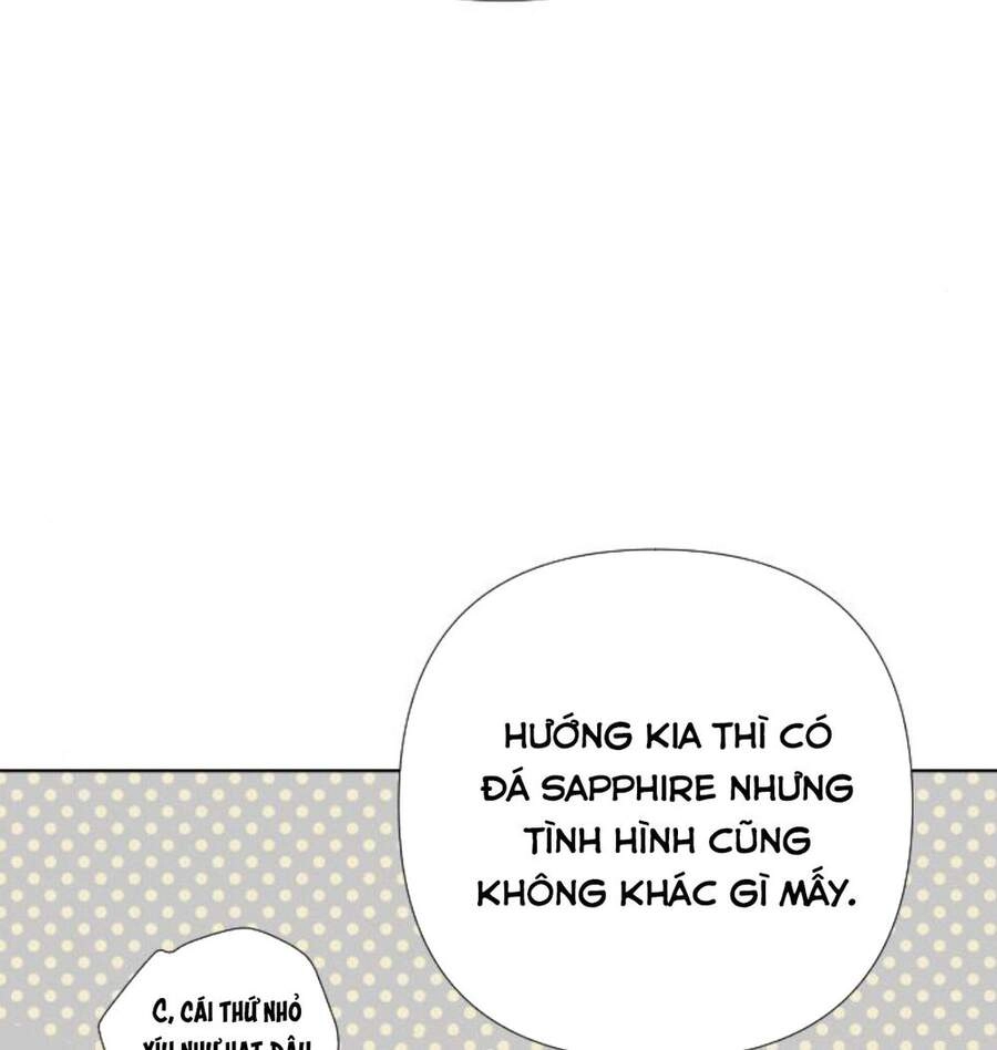 Cách Hiệp Sĩ Sống Như Một Tiểu Thư Quyền Quý Chapter 29 - 80