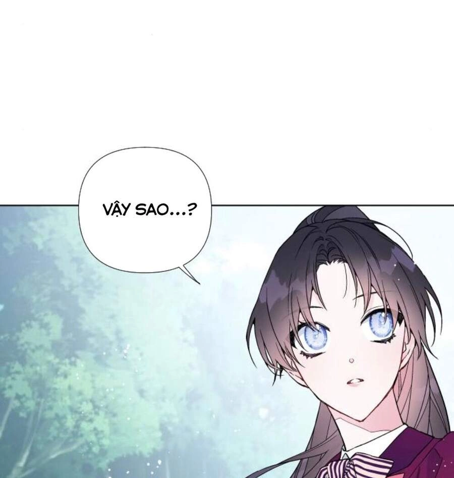 Cách Hiệp Sĩ Sống Như Một Tiểu Thư Quyền Quý Chapter 29 - 84