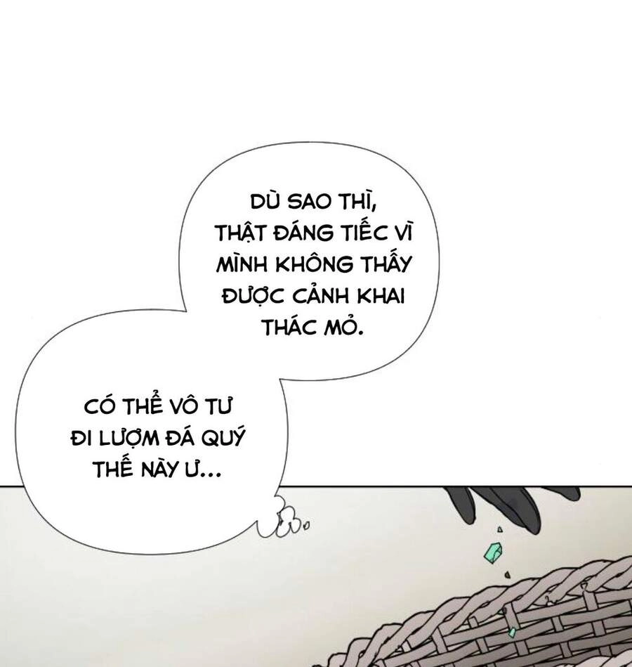 Cách Hiệp Sĩ Sống Như Một Tiểu Thư Quyền Quý Chapter 29 - 88