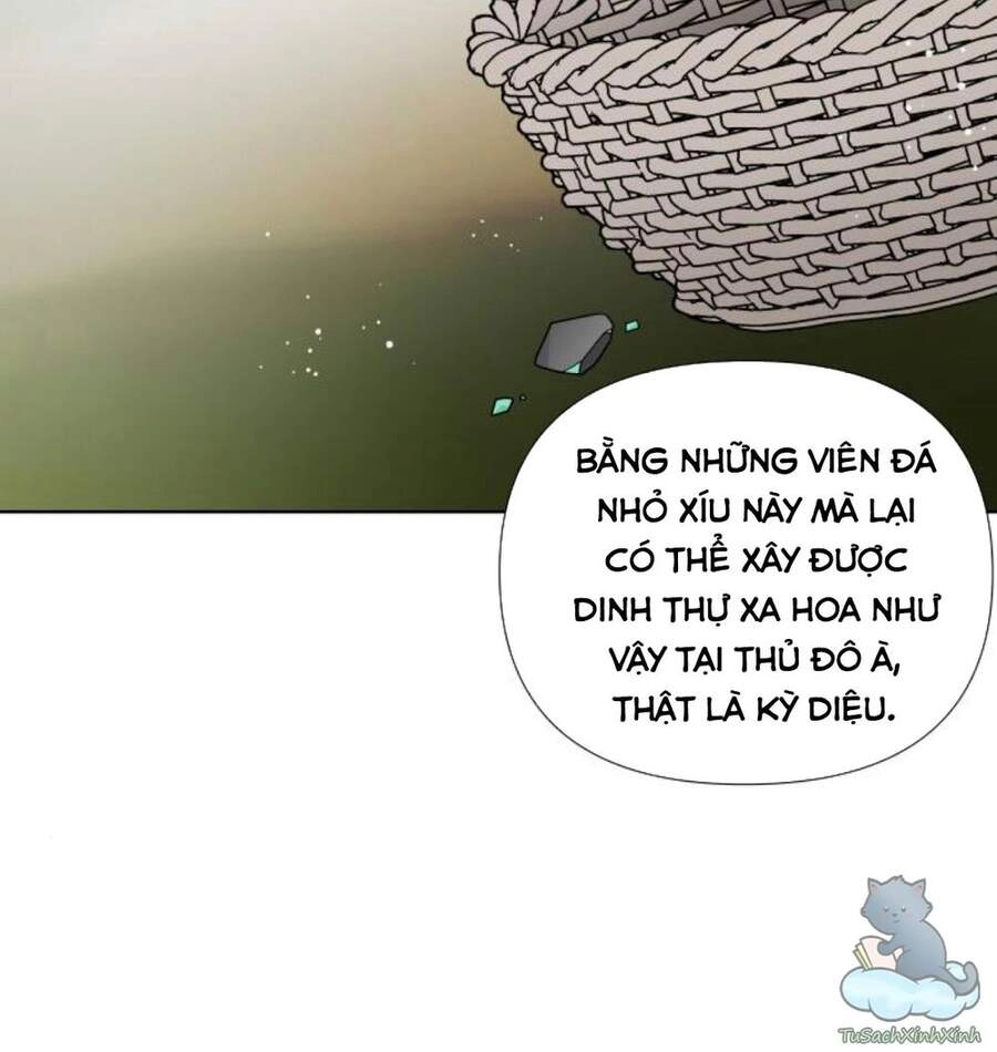 Cách Hiệp Sĩ Sống Như Một Tiểu Thư Quyền Quý Chapter 29 - 89