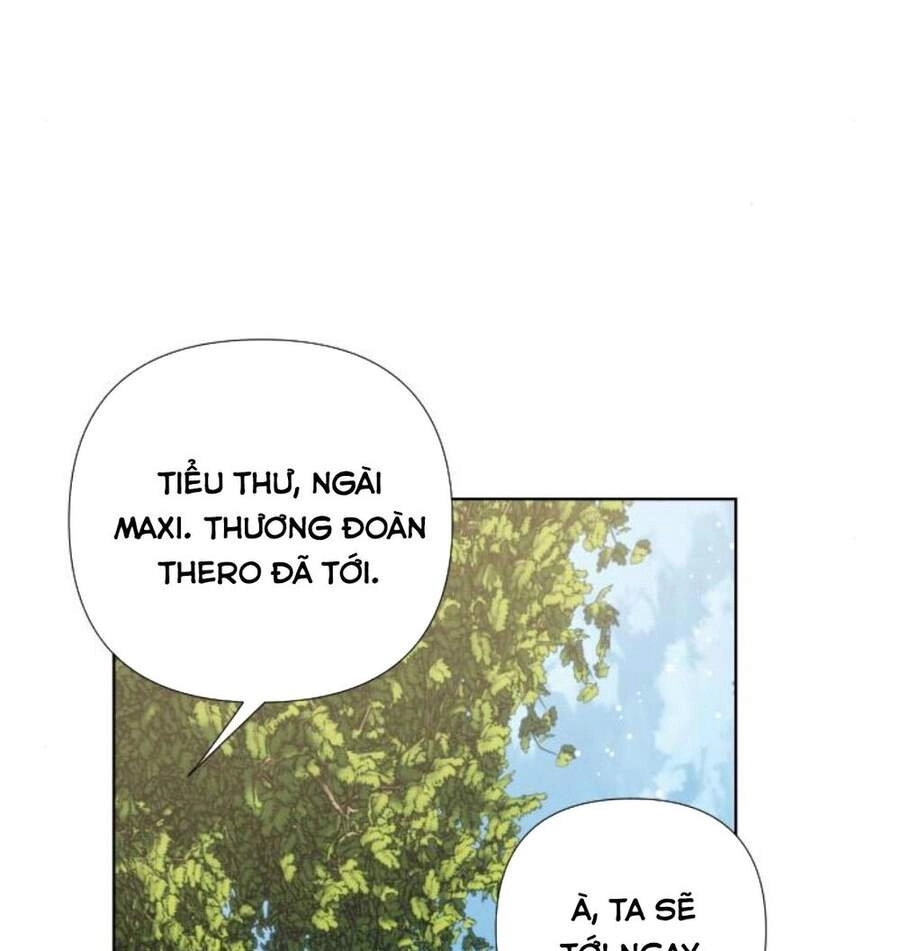 Cách Hiệp Sĩ Sống Như Một Tiểu Thư Quyền Quý Chapter 29 - 90