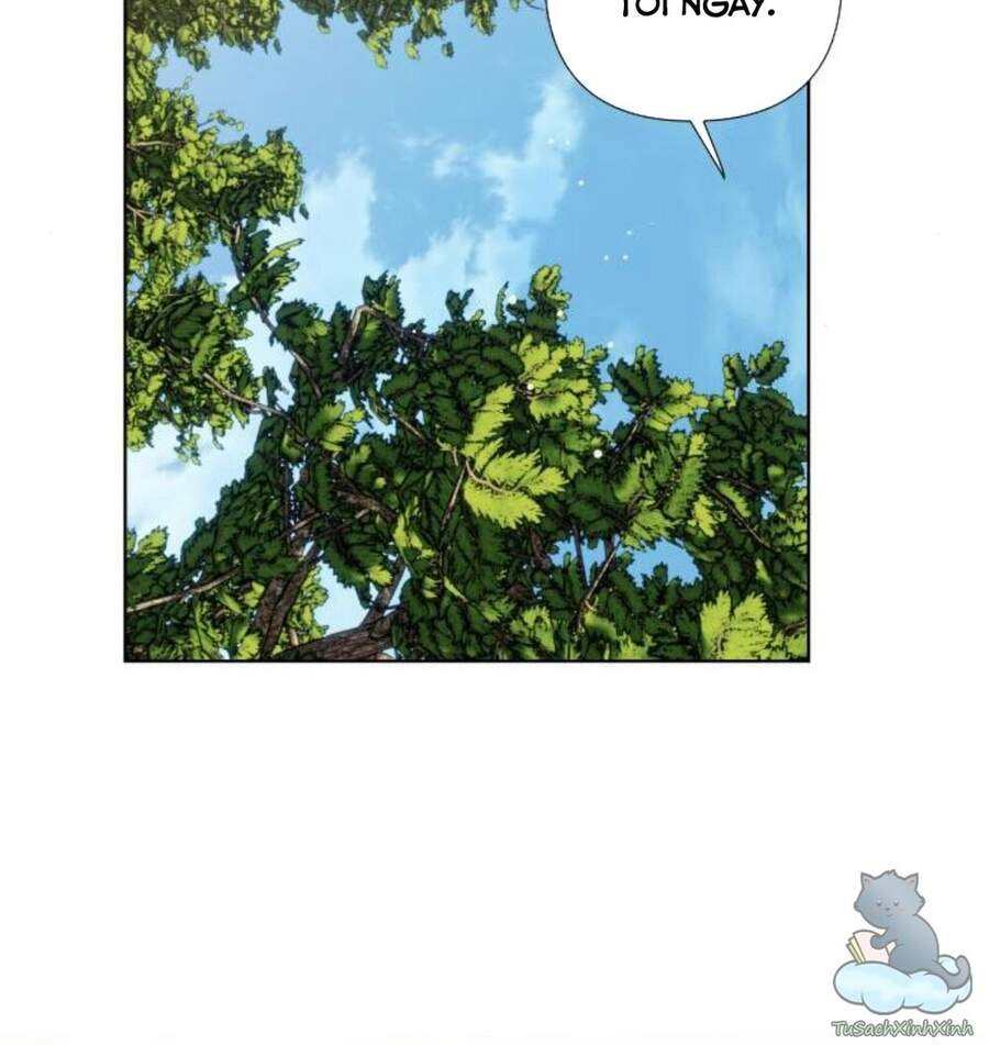 Cách Hiệp Sĩ Sống Như Một Tiểu Thư Quyền Quý Chapter 29 - 91