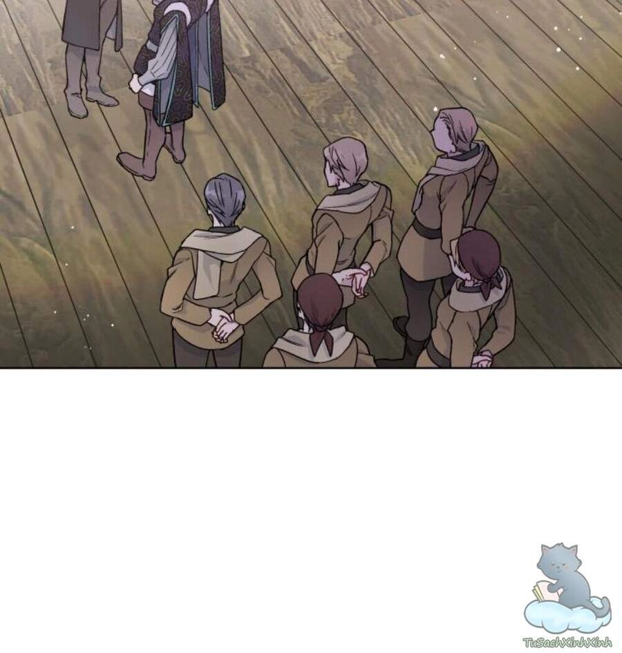 Cách Hiệp Sĩ Sống Như Một Tiểu Thư Quyền Quý Chapter 29 - 95