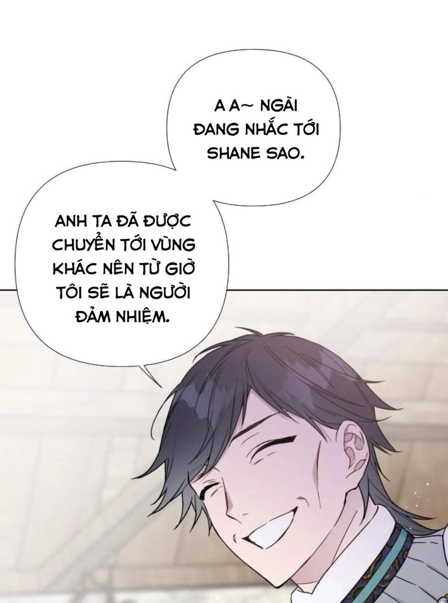 Cách Hiệp Sĩ Sống Như Một Tiểu Thư Quyền Quý Chapter 29 - 96