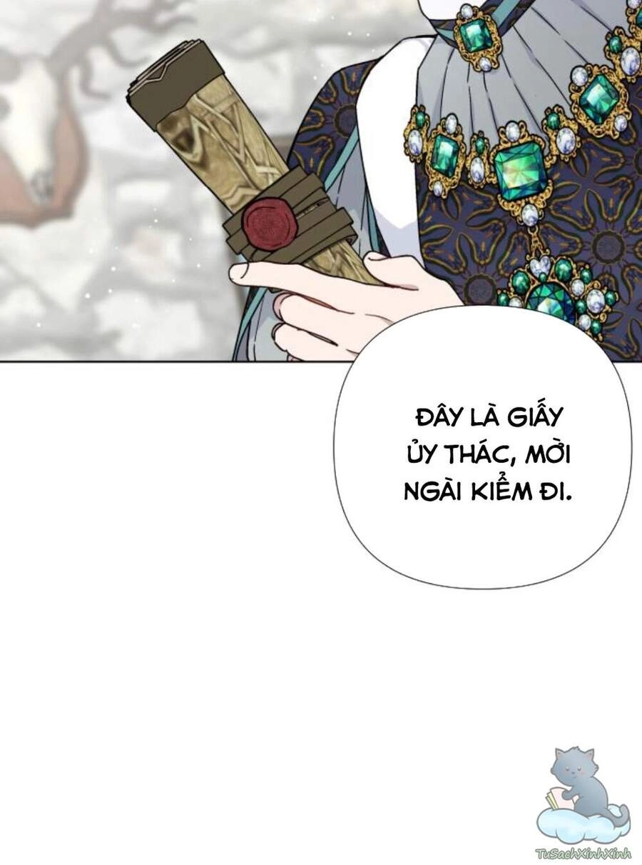 Cách Hiệp Sĩ Sống Như Một Tiểu Thư Quyền Quý Chapter 29 - 97