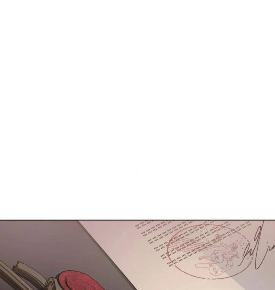 Cách Hiệp Sĩ Sống Như Một Tiểu Thư Quyền Quý Chapter 29 - 98