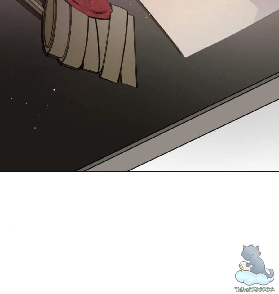 Cách Hiệp Sĩ Sống Như Một Tiểu Thư Quyền Quý Chapter 29 - 99