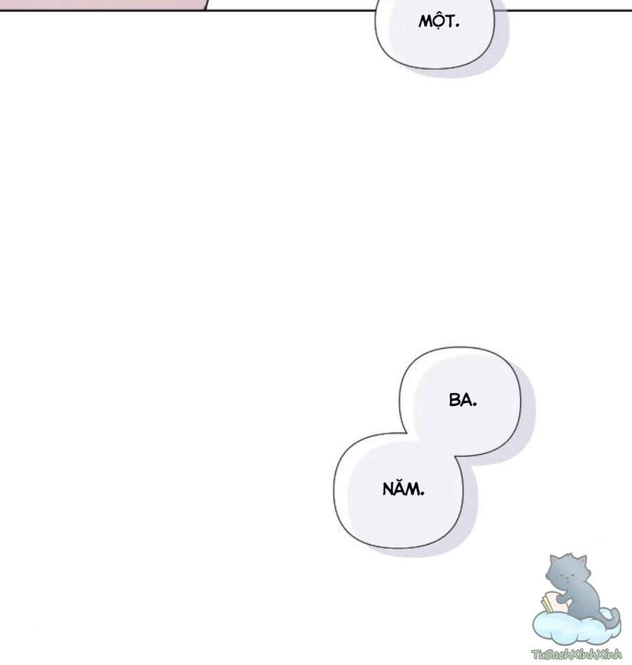 Cách Hiệp Sĩ Sống Như Một Tiểu Thư Quyền Quý Chapter 29 - 103