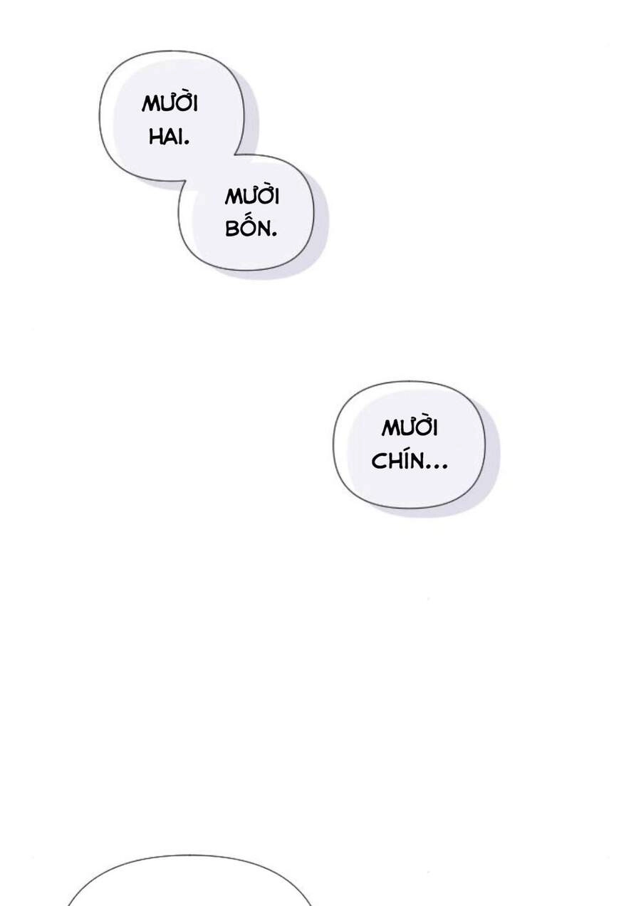 Cách Hiệp Sĩ Sống Như Một Tiểu Thư Quyền Quý Chapter 29 - 104