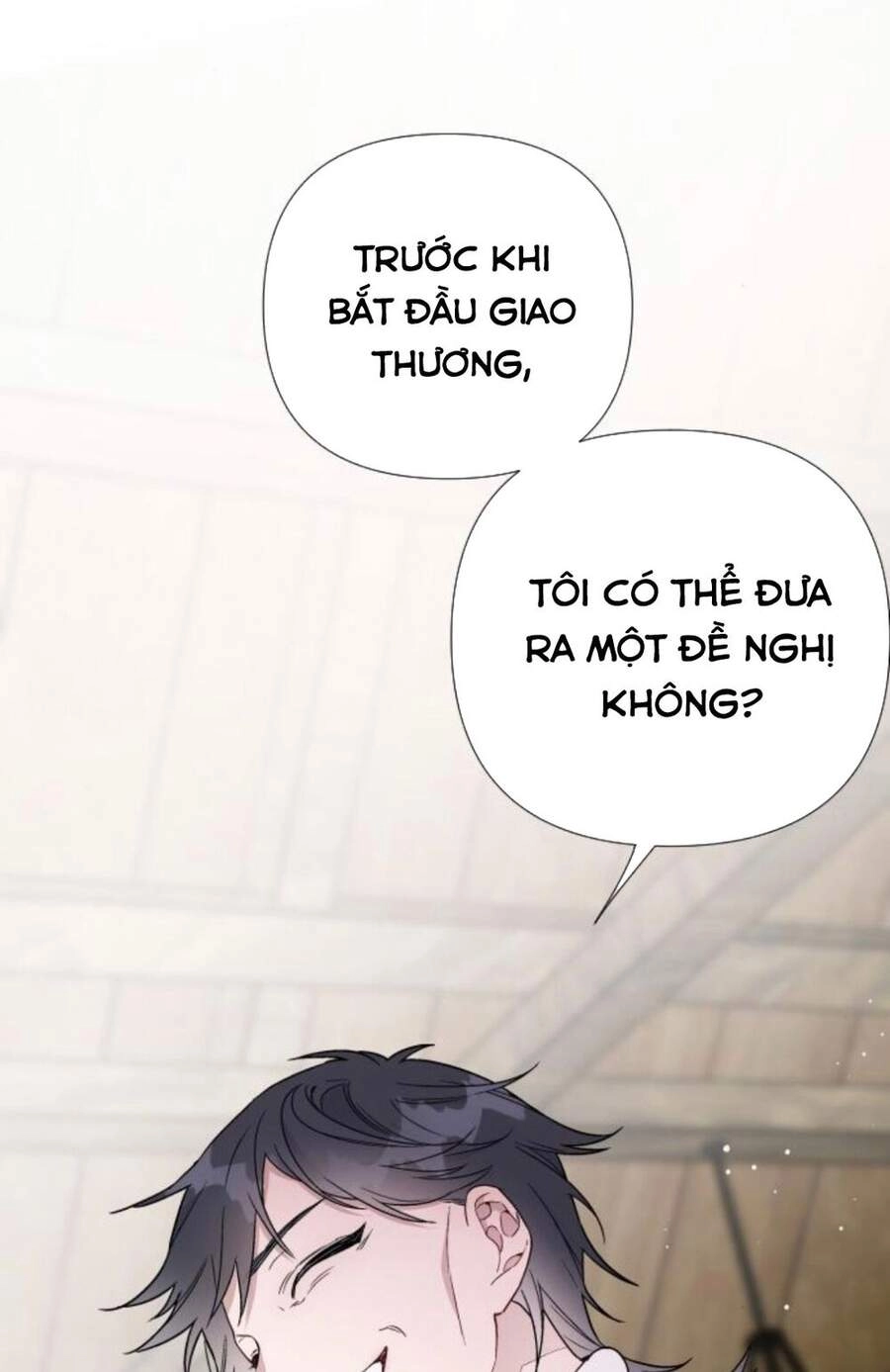 Cách Hiệp Sĩ Sống Như Một Tiểu Thư Quyền Quý Chapter 29 - 110