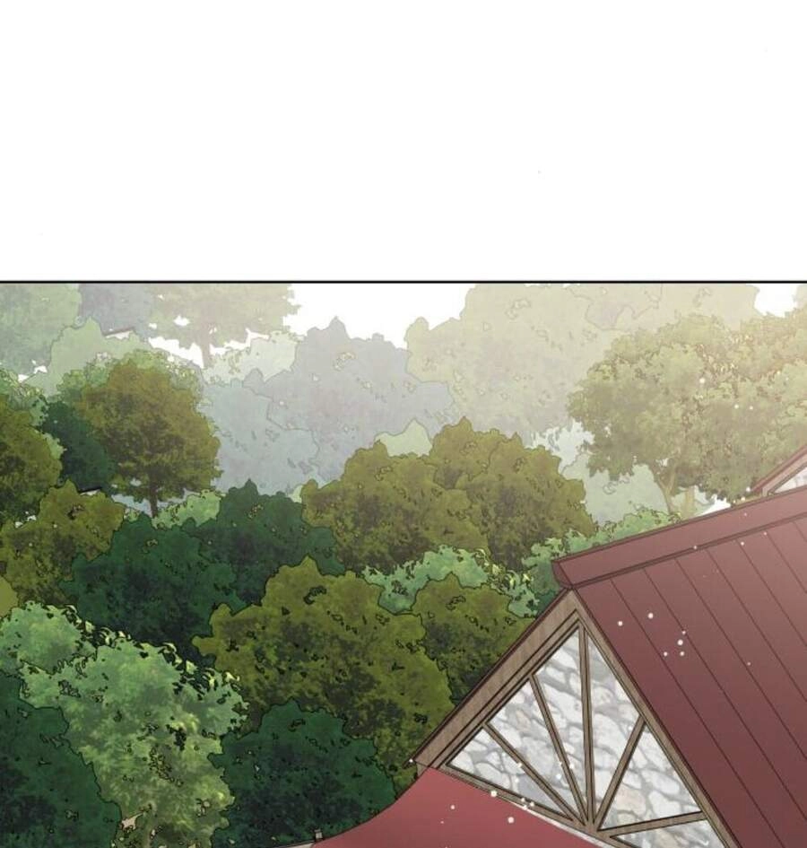 Cách Hiệp Sĩ Sống Như Một Tiểu Thư Quyền Quý Chapter 30 - 8