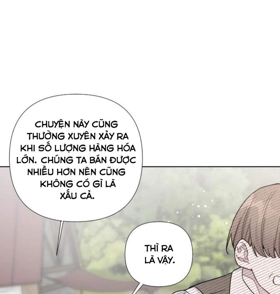 Cách Hiệp Sĩ Sống Như Một Tiểu Thư Quyền Quý Chapter 30 - 10