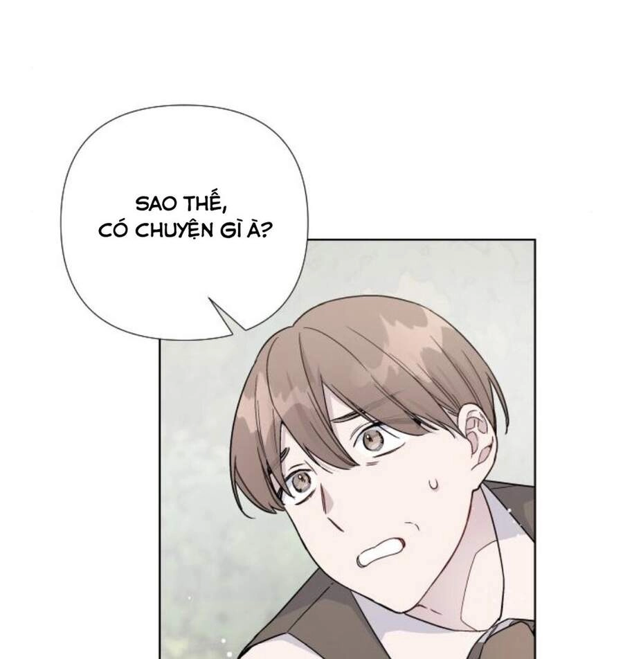 Cách Hiệp Sĩ Sống Như Một Tiểu Thư Quyền Quý Chapter 30 - 12