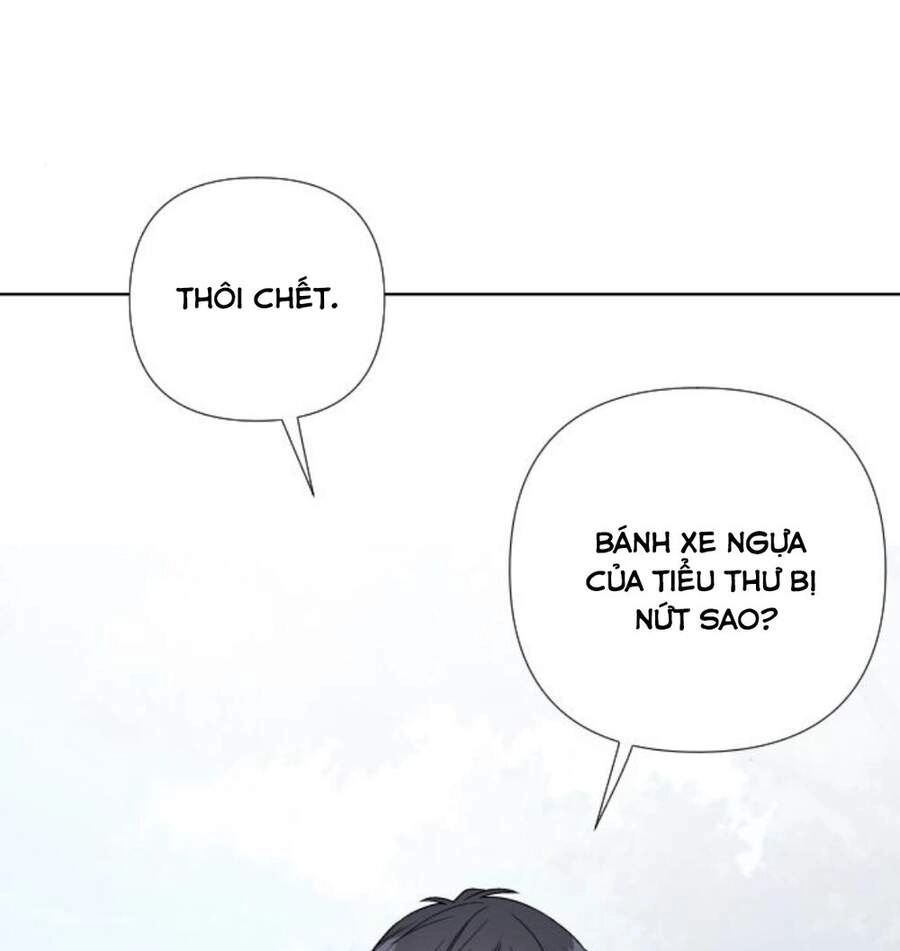 Cách Hiệp Sĩ Sống Như Một Tiểu Thư Quyền Quý Chapter 30 - 14