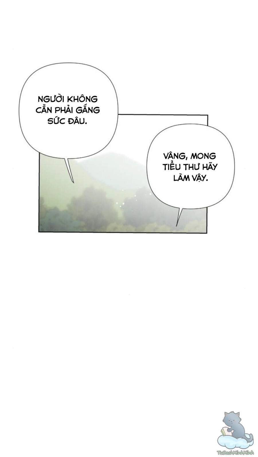 Cách Hiệp Sĩ Sống Như Một Tiểu Thư Quyền Quý Chapter 30 - 26
