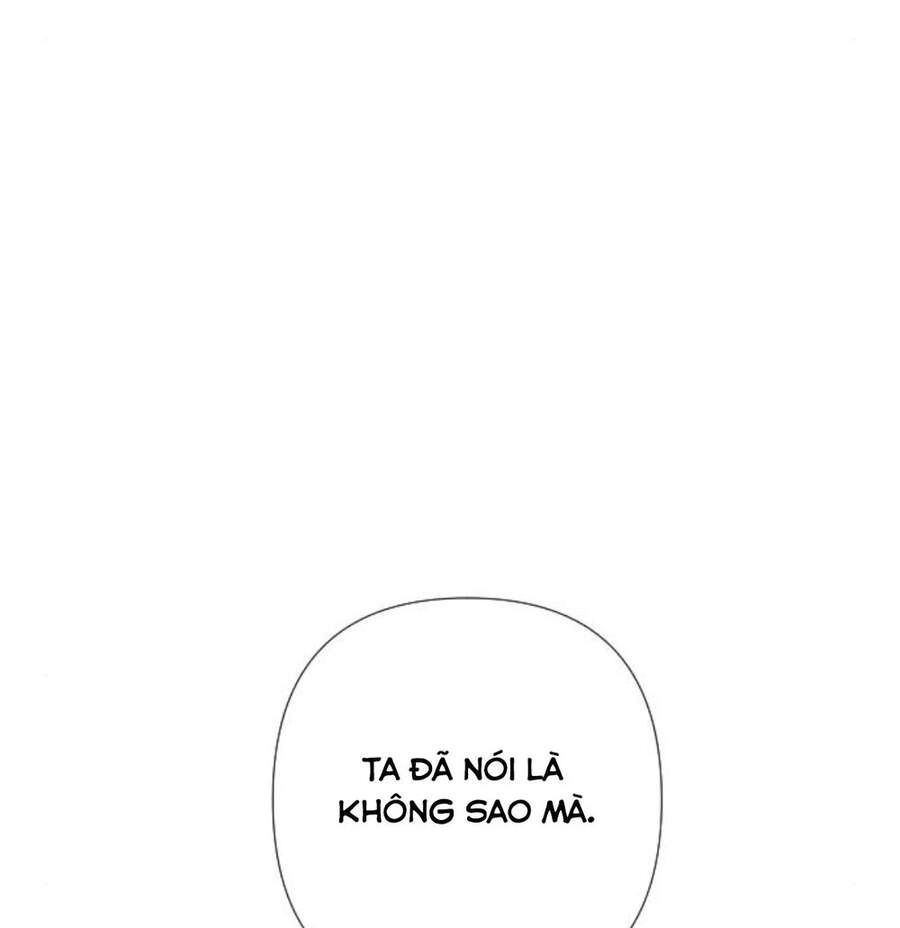 Cách Hiệp Sĩ Sống Như Một Tiểu Thư Quyền Quý Chapter 30 - 29