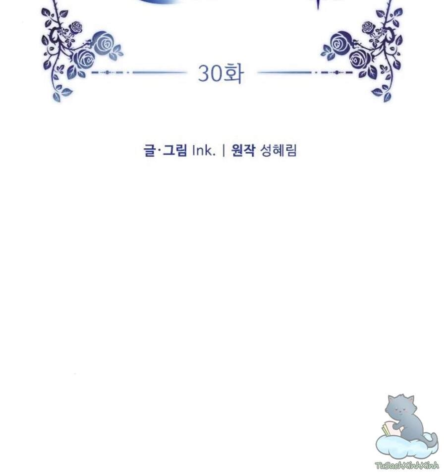 Cách Hiệp Sĩ Sống Như Một Tiểu Thư Quyền Quý Chapter 30 - 32