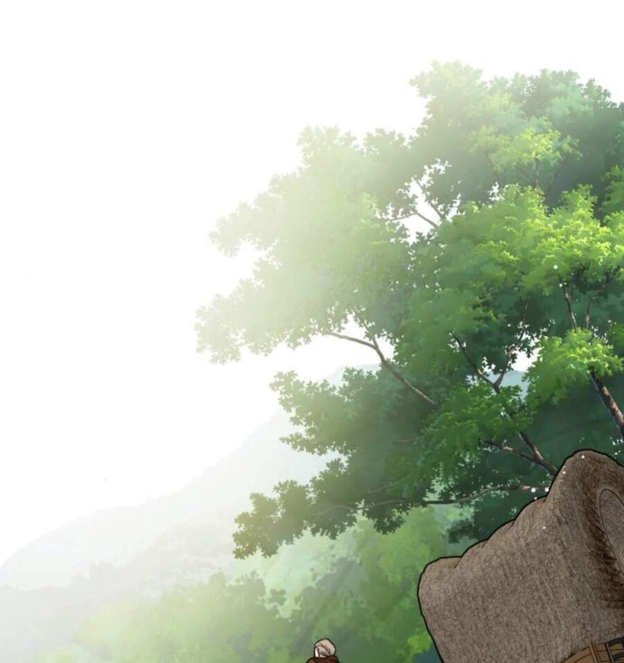 Cách Hiệp Sĩ Sống Như Một Tiểu Thư Quyền Quý Chapter 30 - 33