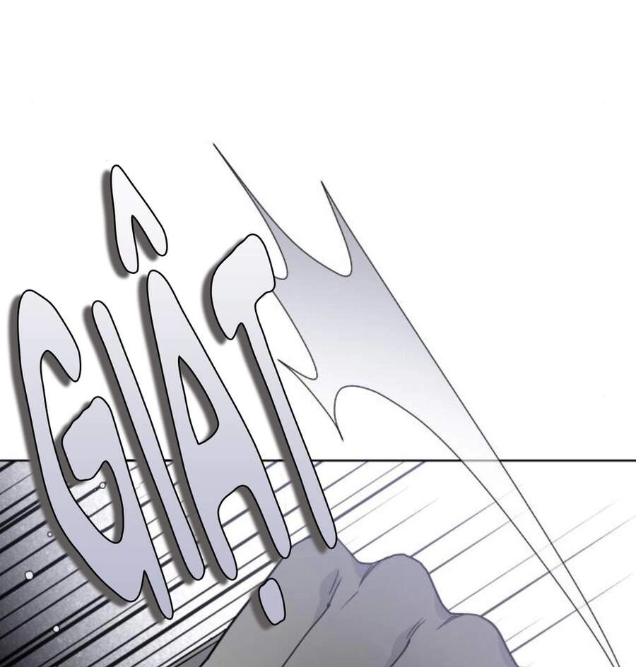 Cách Hiệp Sĩ Sống Như Một Tiểu Thư Quyền Quý Chapter 30 - 44