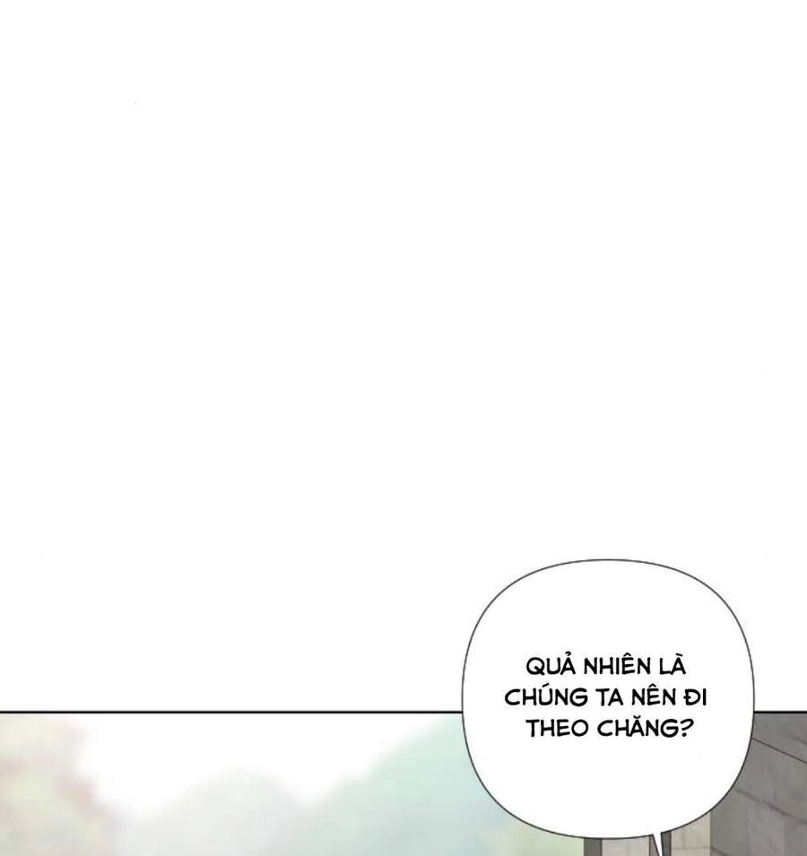Cách Hiệp Sĩ Sống Như Một Tiểu Thư Quyền Quý Chapter 30 - 61