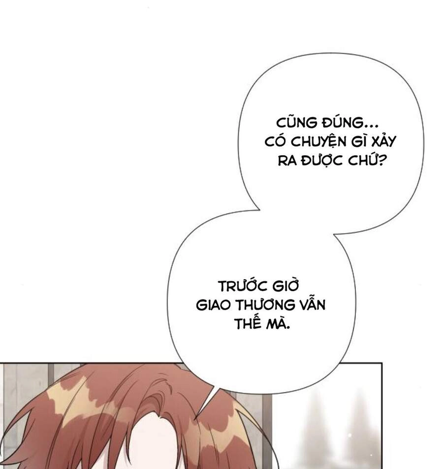 Cách Hiệp Sĩ Sống Như Một Tiểu Thư Quyền Quý Chapter 30 - 63