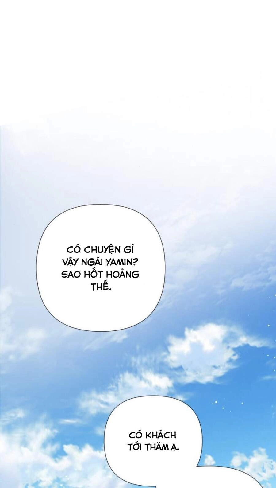 Cách Hiệp Sĩ Sống Như Một Tiểu Thư Quyền Quý Chapter 30 - 65