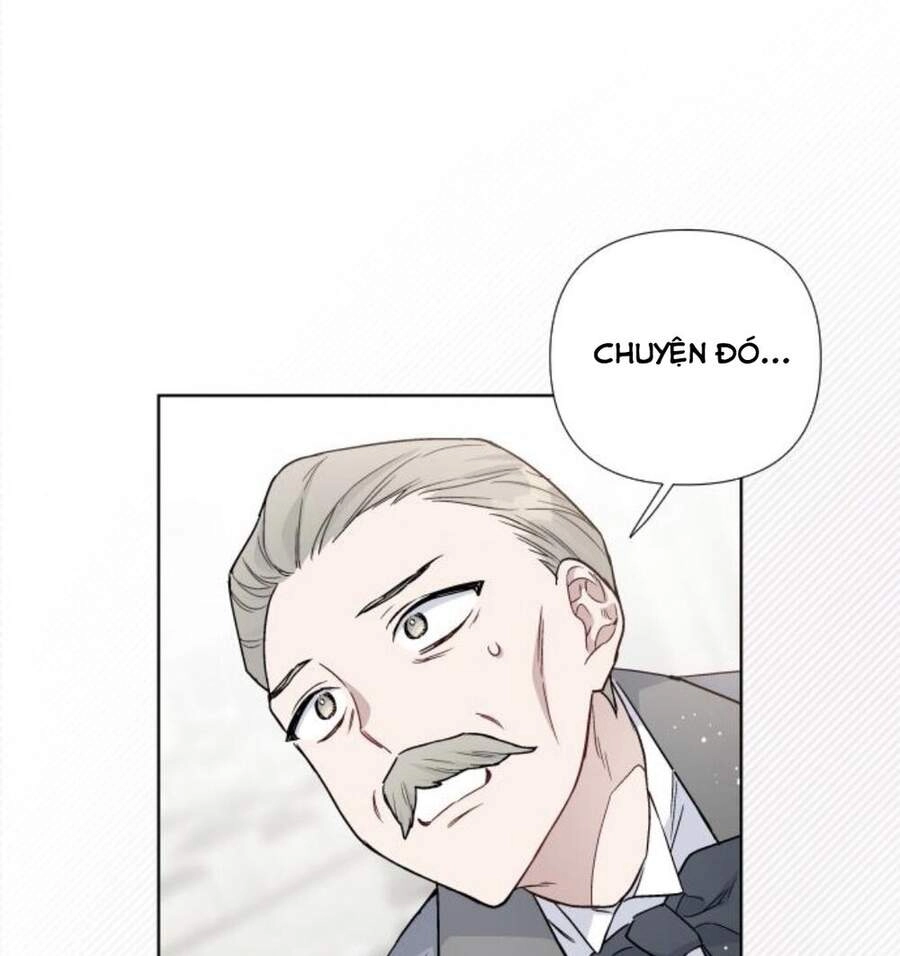 Cách Hiệp Sĩ Sống Như Một Tiểu Thư Quyền Quý Chapter 30 - 67