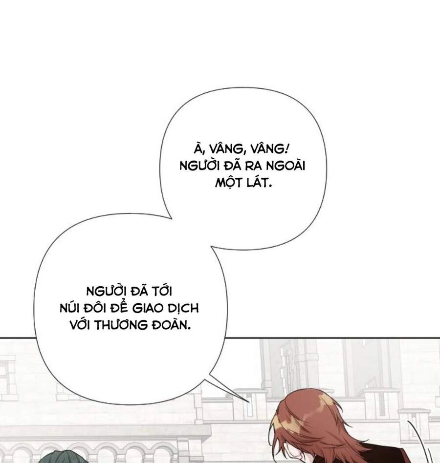 Cách Hiệp Sĩ Sống Như Một Tiểu Thư Quyền Quý Chapter 30 - 75
