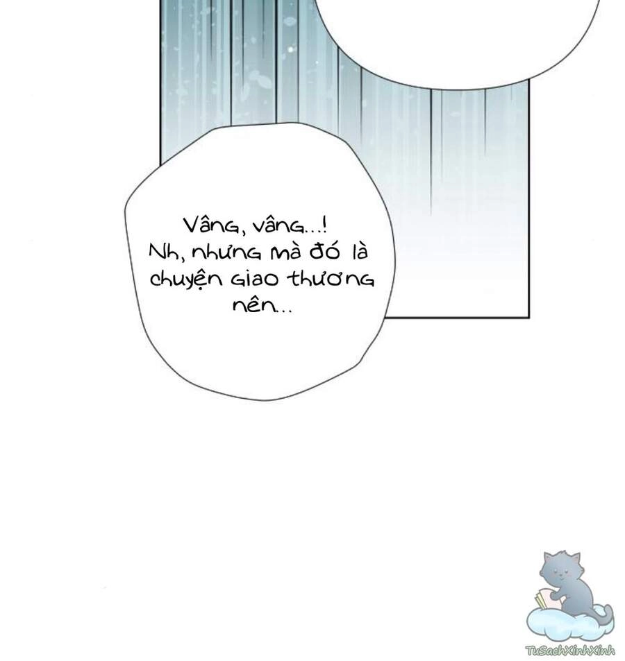 Cách Hiệp Sĩ Sống Như Một Tiểu Thư Quyền Quý Chapter 30 - 80