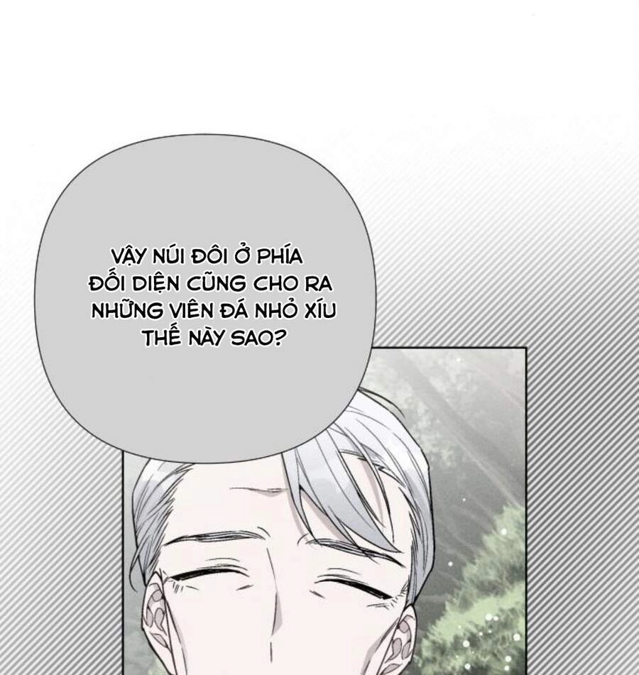 Cách Hiệp Sĩ Sống Như Một Tiểu Thư Quyền Quý Chapter 30 - 92