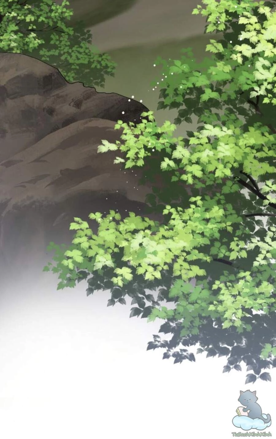 Cách Hiệp Sĩ Sống Như Một Tiểu Thư Quyền Quý Chapter 30 - 97