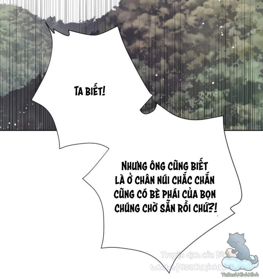 Cách Hiệp Sĩ Sống Như Một Tiểu Thư Quyền Quý Chapter 30 - 99