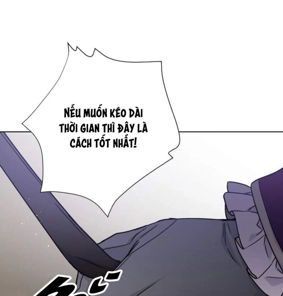 Cách Hiệp Sĩ Sống Như Một Tiểu Thư Quyền Quý Chapter 30 - 100