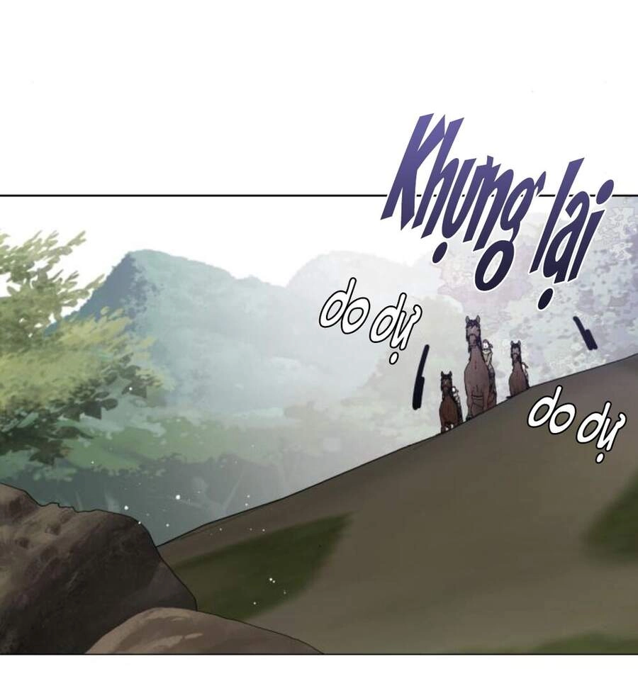 Cách Hiệp Sĩ Sống Như Một Tiểu Thư Quyền Quý Chapter 30 - 102