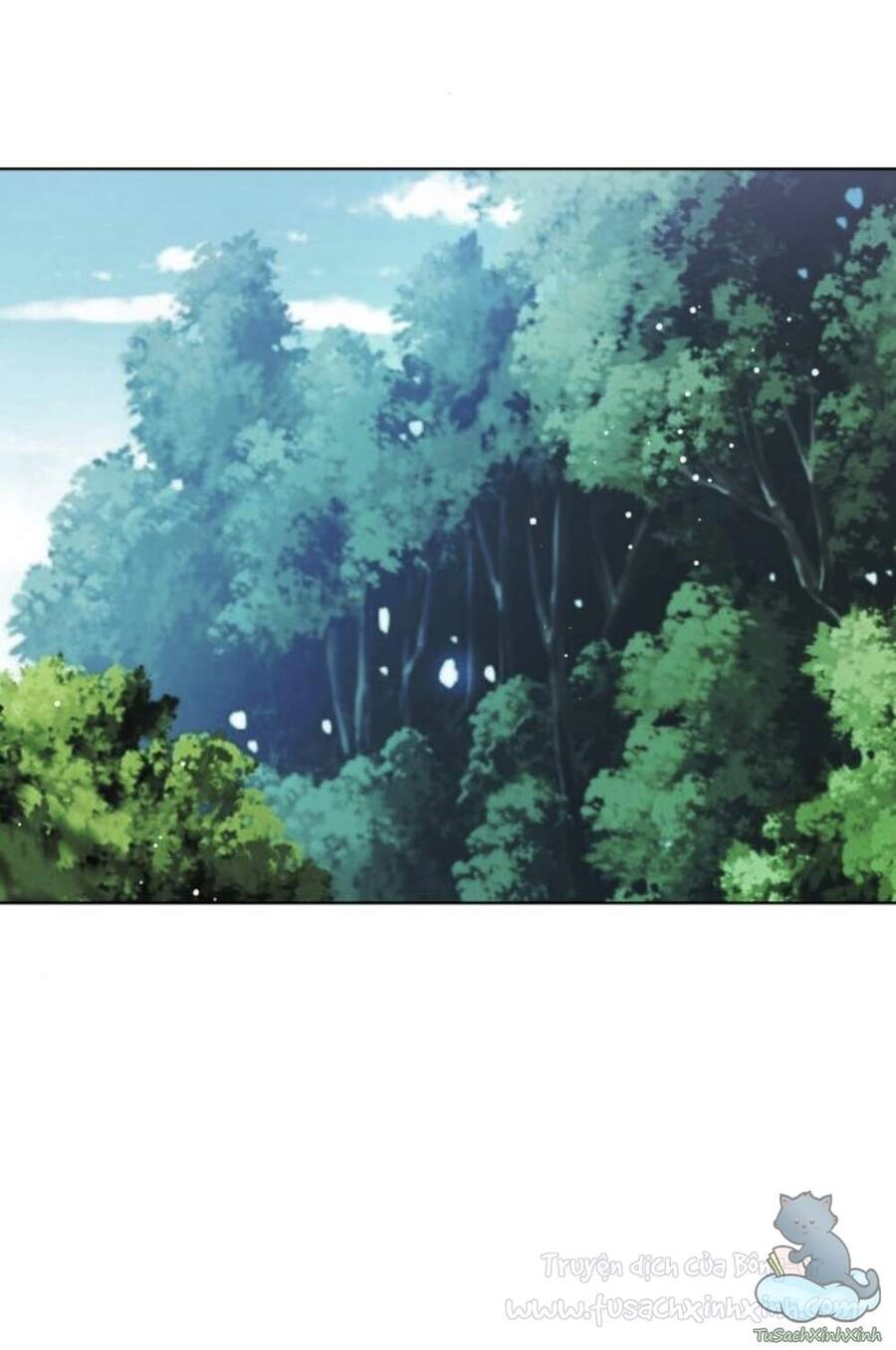Cách Hiệp Sĩ Sống Như Một Tiểu Thư Quyền Quý Chapter 30 - 104