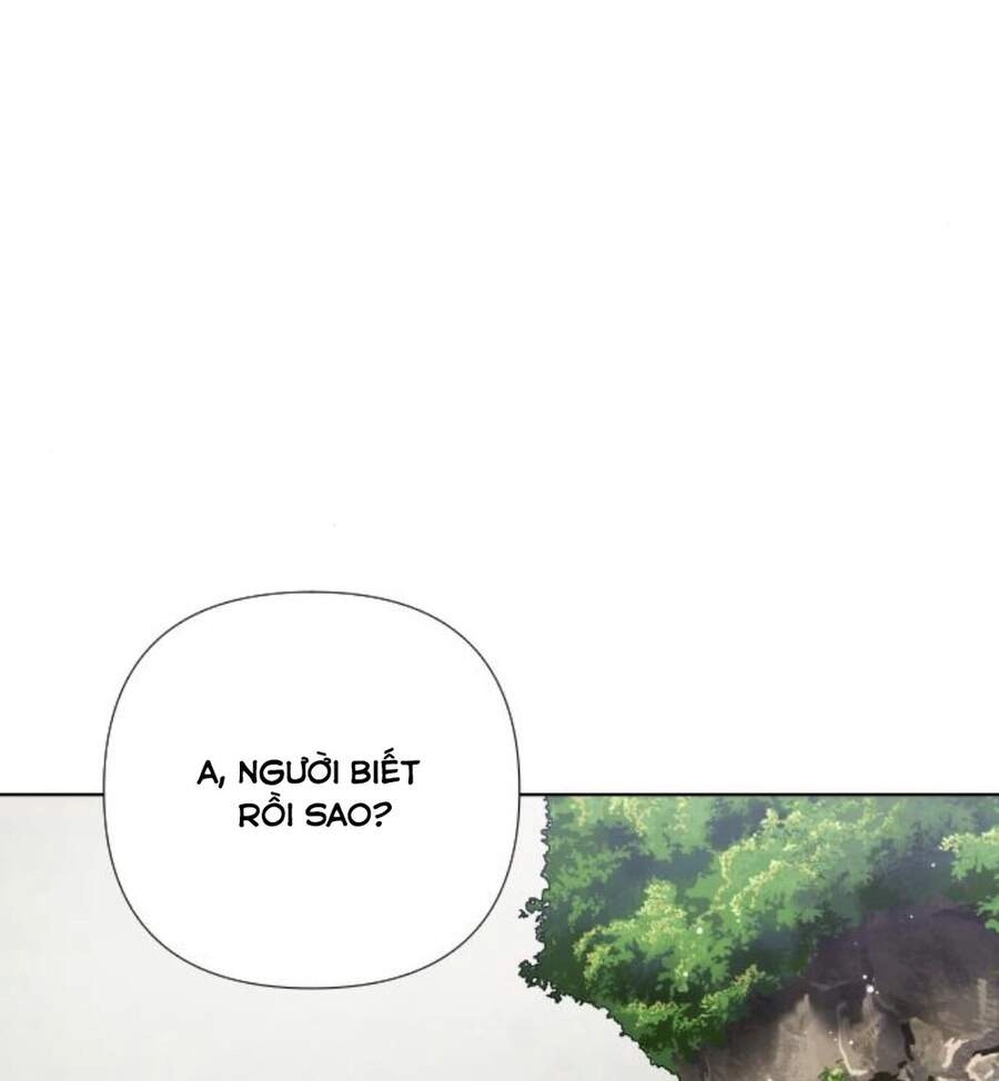 Cách Hiệp Sĩ Sống Như Một Tiểu Thư Quyền Quý Chapter 30 - 110